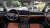 VW Sagitar Beyond 280TSI DSG